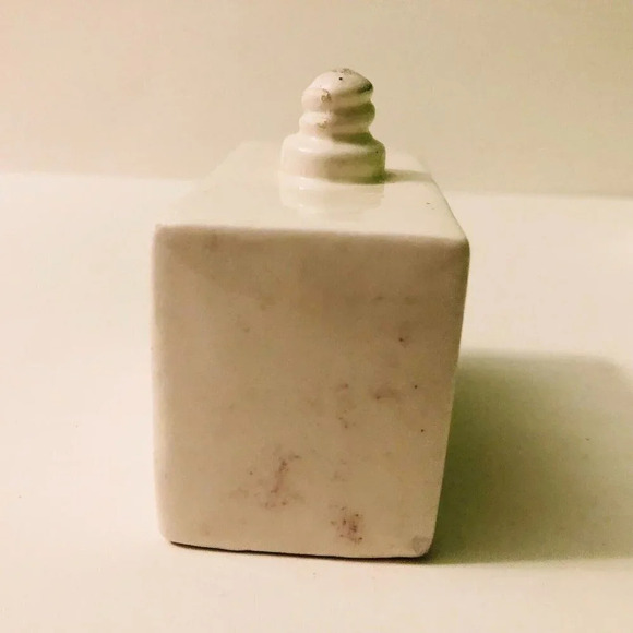 Vintage Rooster Salt and Pepper Shakers Japan - Picture 14 of 15